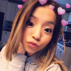 Meet your Posher, Janeth